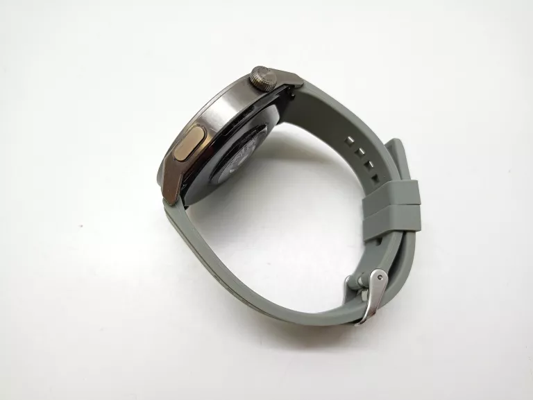 SMARTWATCH HUAWEI WATCH GT 3 PRO