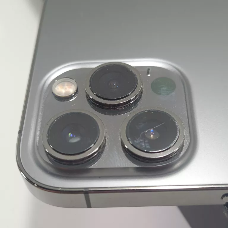 apple-iphone-12-pro-max-256gb-szary-bat-74-wbudowana-pamiec-202869-214185