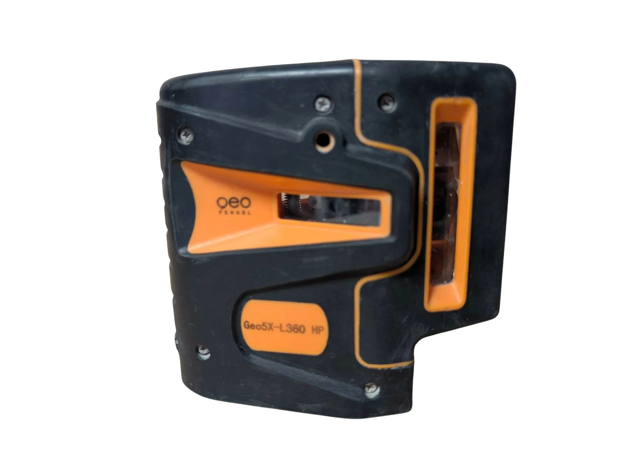 laser-krzyzowy-poziomica-laserowa-geo-fennel-5x-l-360-hp-w-etui-stan-11323-2