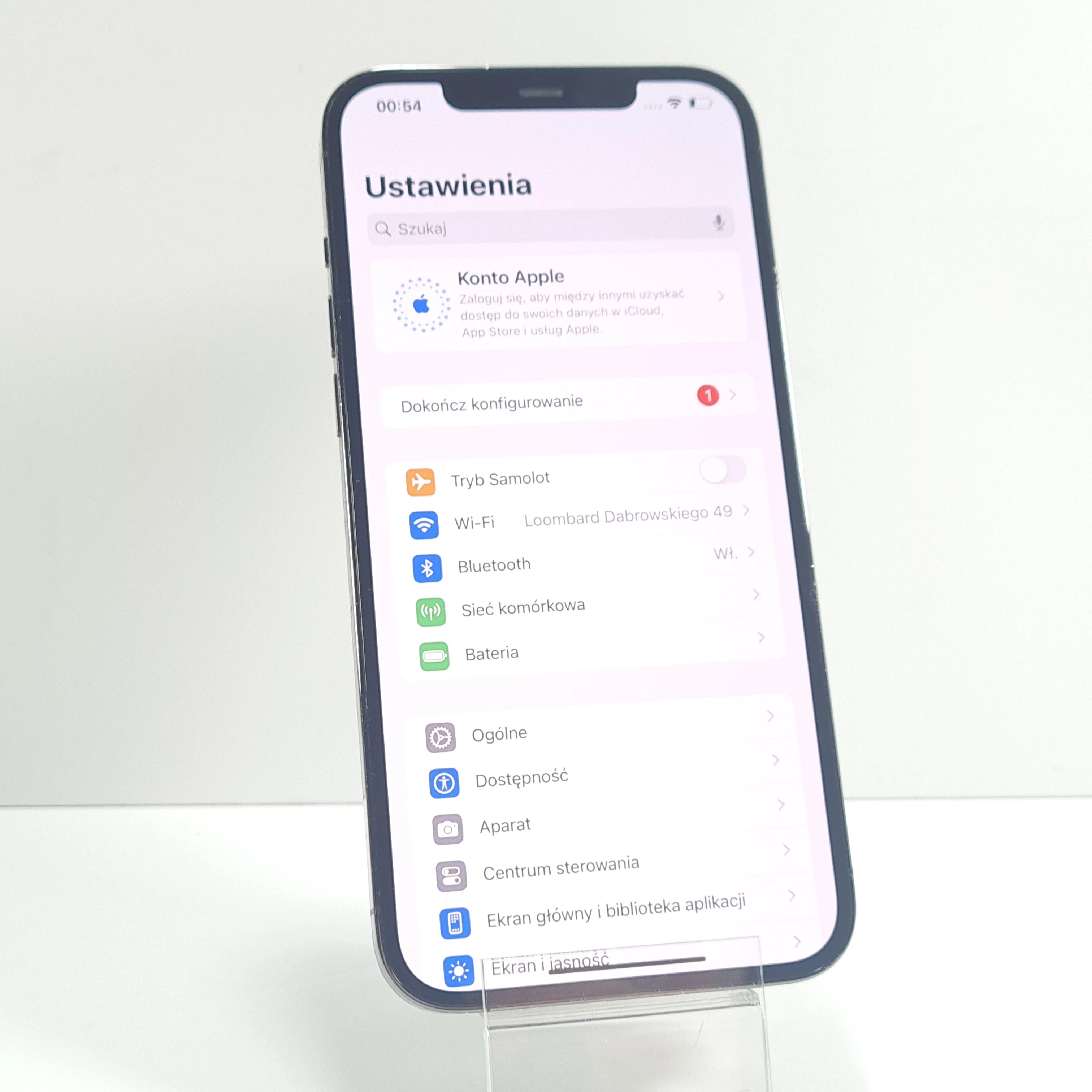 apple-iphone-12-pro-max-256gb-szary-bat-74-ean-gtin-194252022313