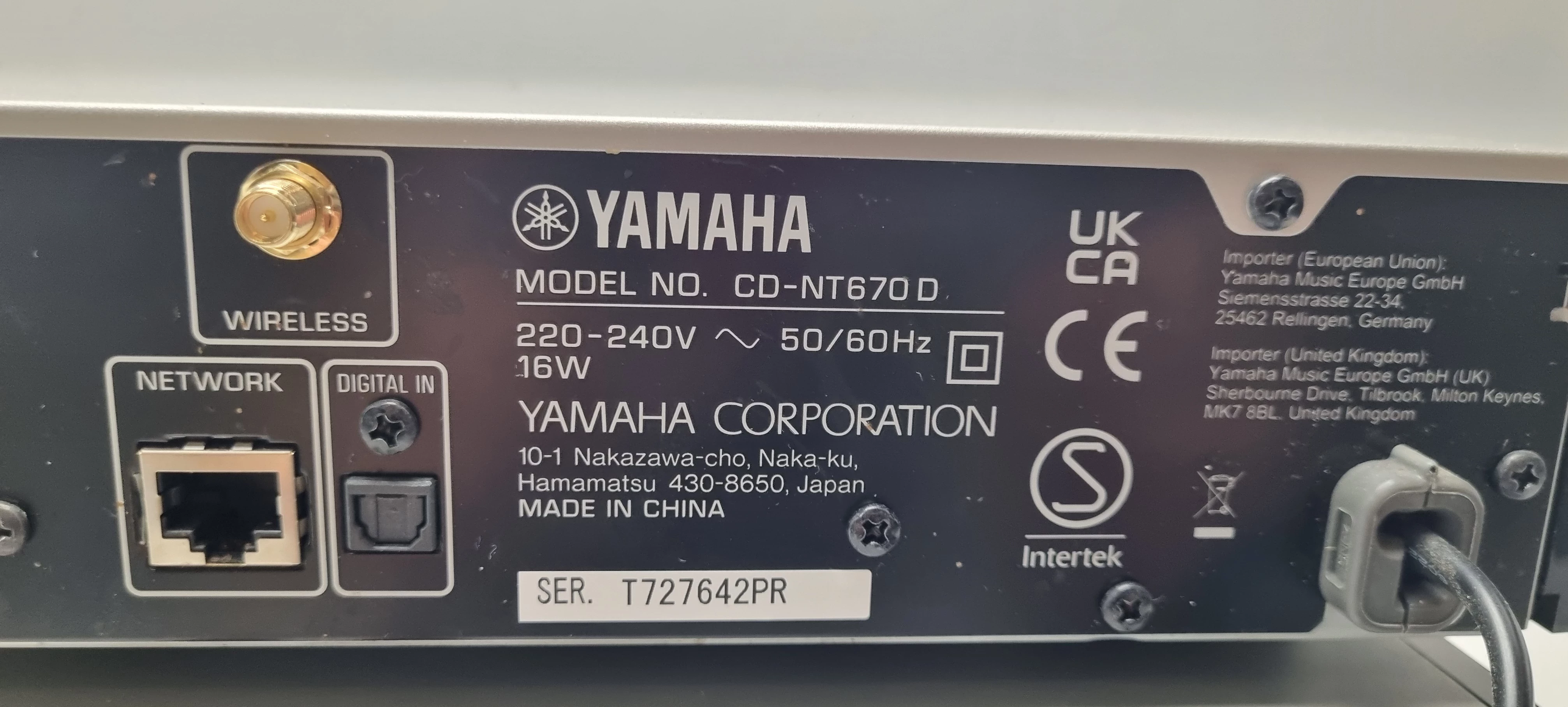 yamaha-cd-nt670d-a670-glosniki-ns-bp301-kod-producenta-cd-nt670