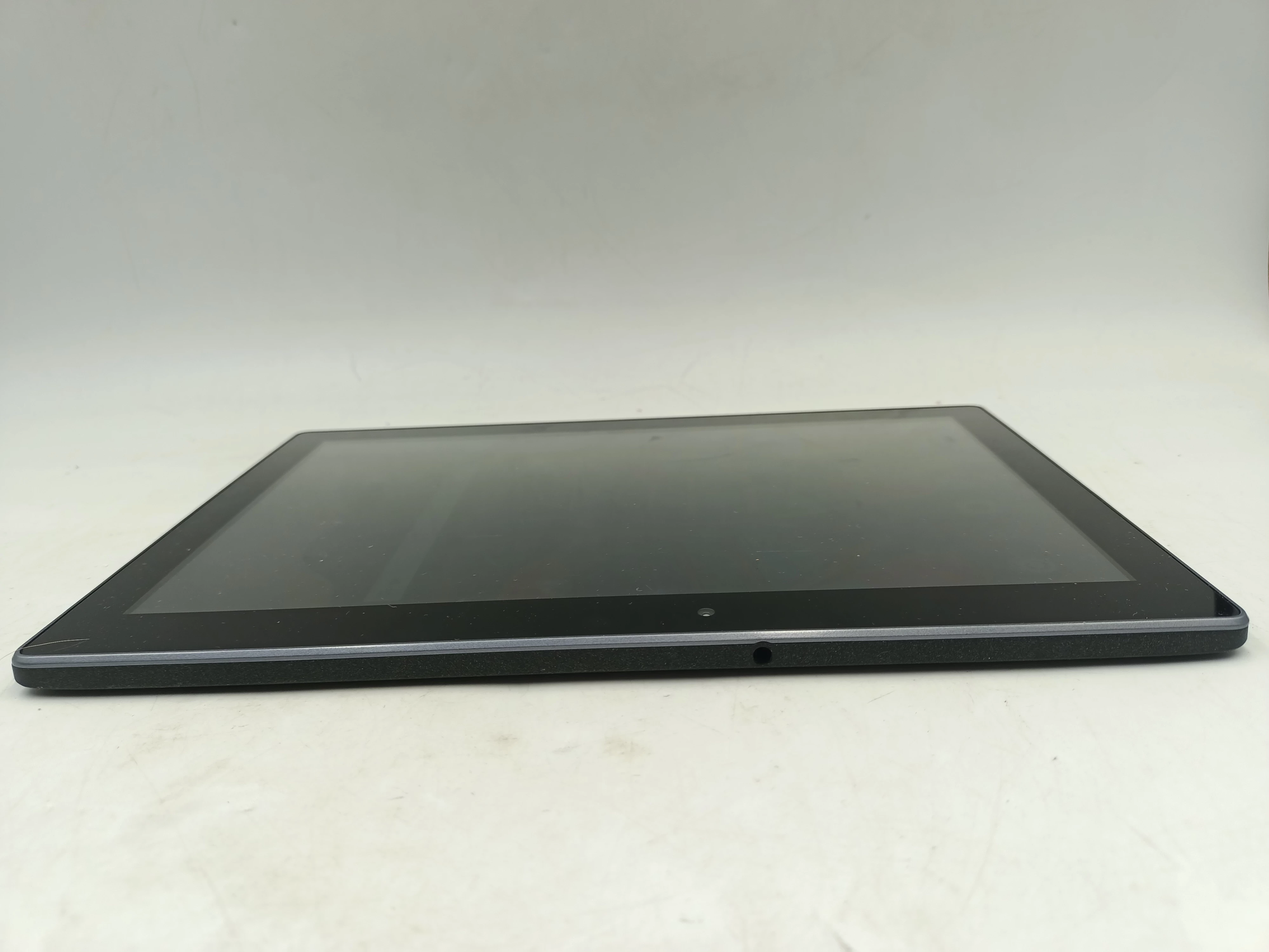 tablet-lenovo-tab-3-10-plus-tb3-x70l-2gb16gb-pudelko-stan-11323-2