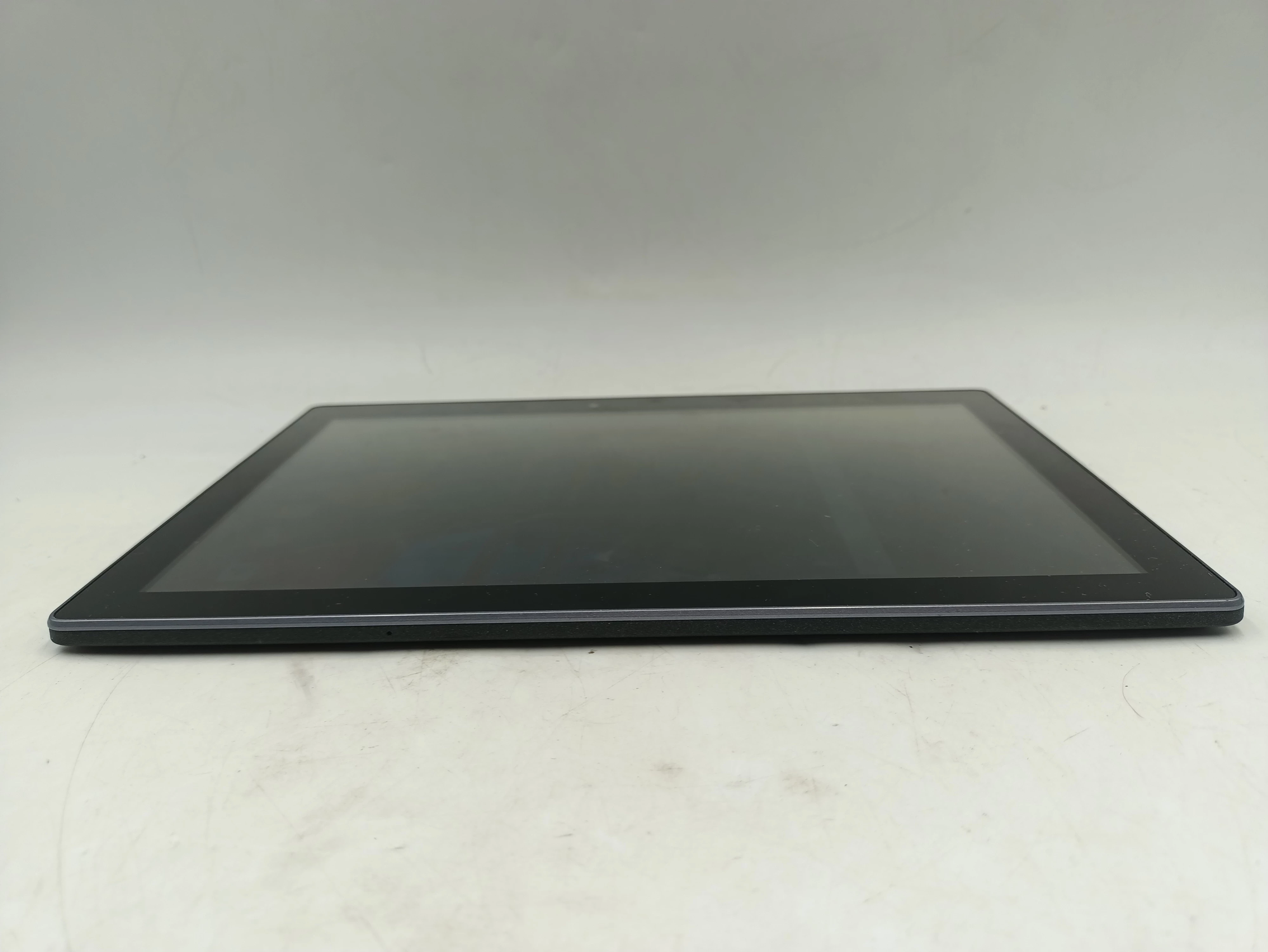 tablet-lenovo-tab-3-10-plus-tb3-x70l-2gb16gb-pudelko-kod-producenta-za0y0042pl