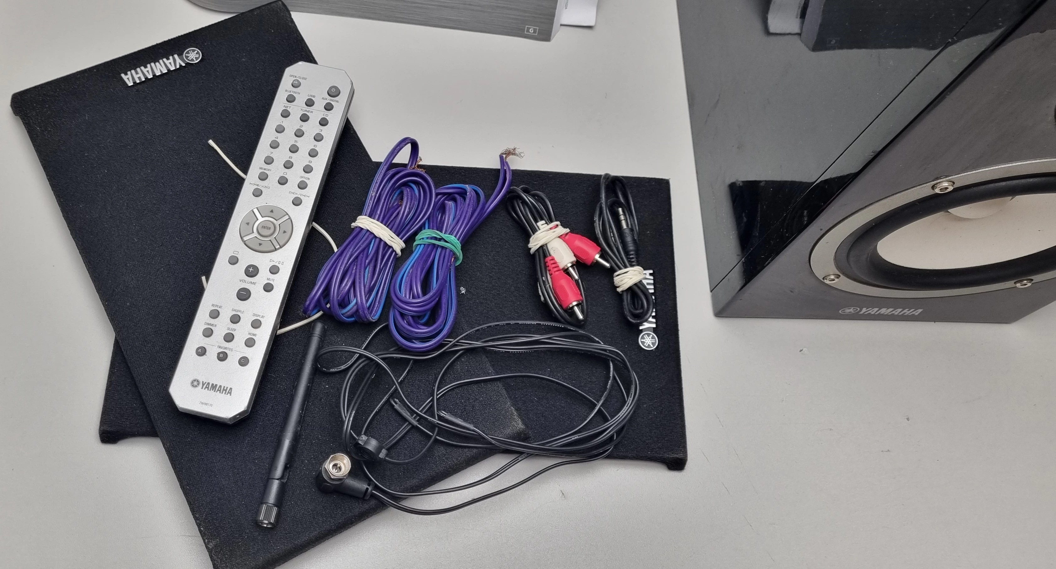 yamaha-cd-nt670d-a670-glosniki-ns-bp301-stan-11323-2