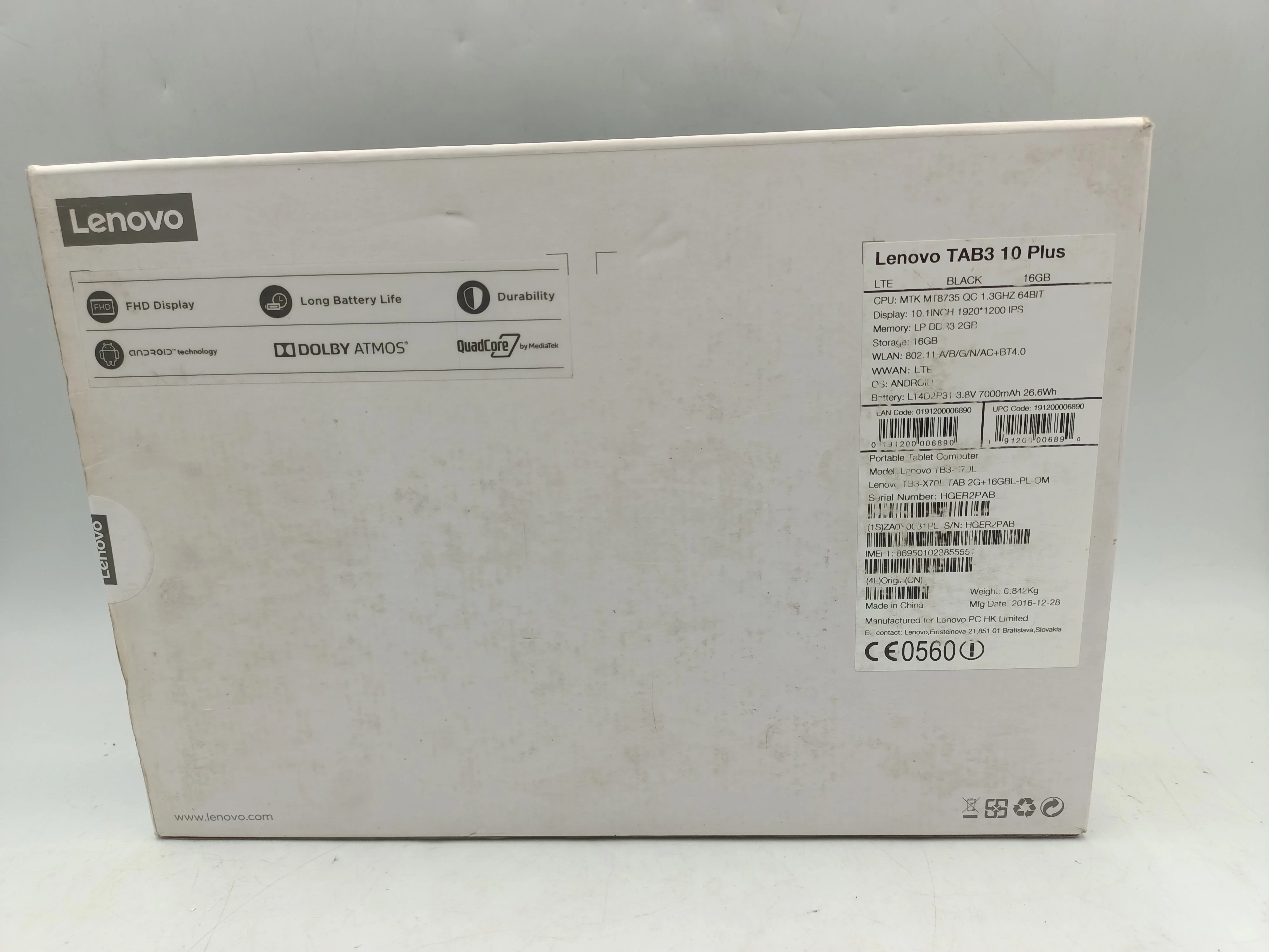 tablet-lenovo-tab-3-10-plus-tb3-x70l-2gb16gb-pudelko-wbudowana-pamiec-202869-214201