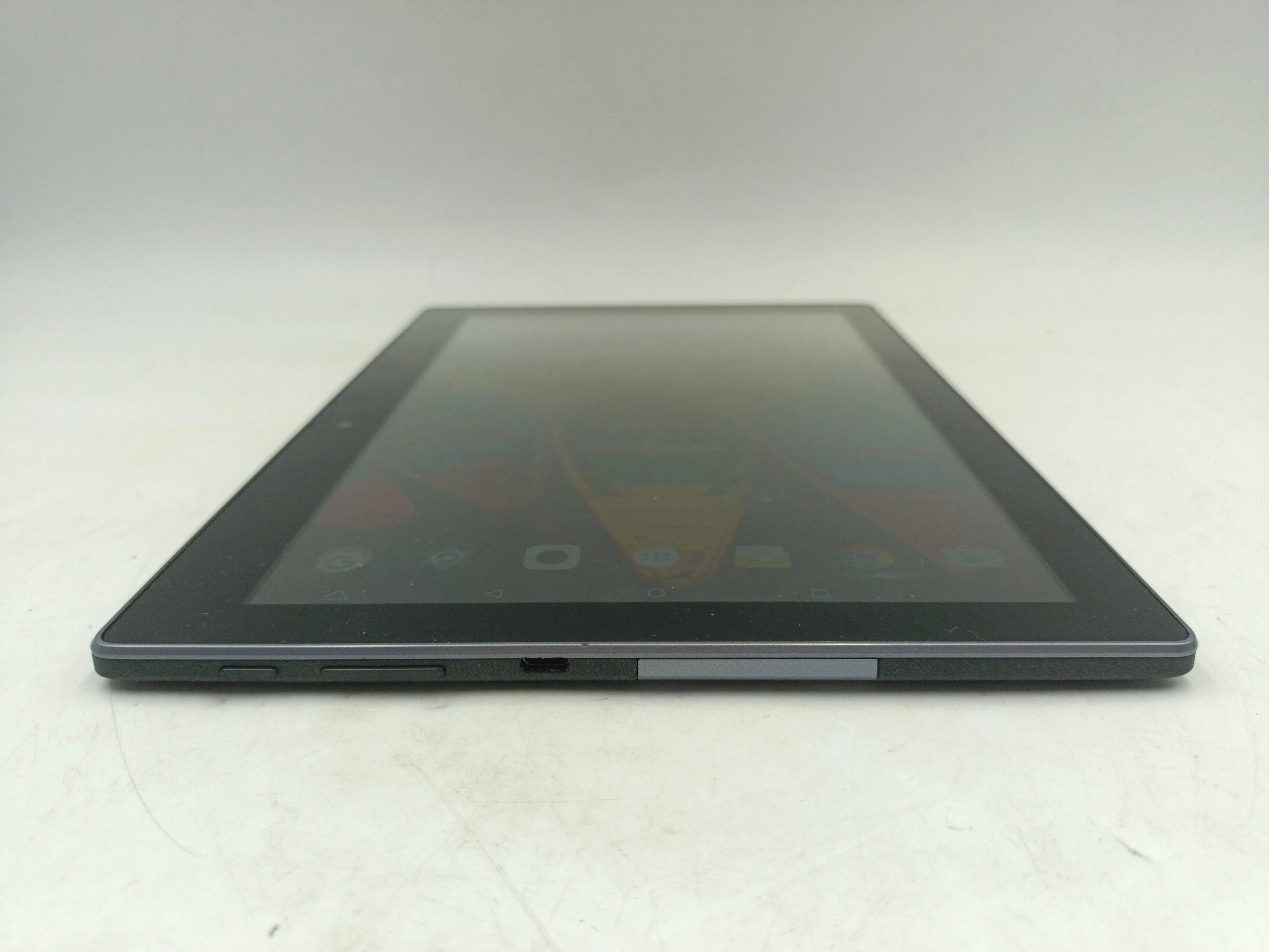 tablet-lenovo-tab-3-10-plus-tb3-x70l-2gb16gb-pudelko-komunikacja-219-2