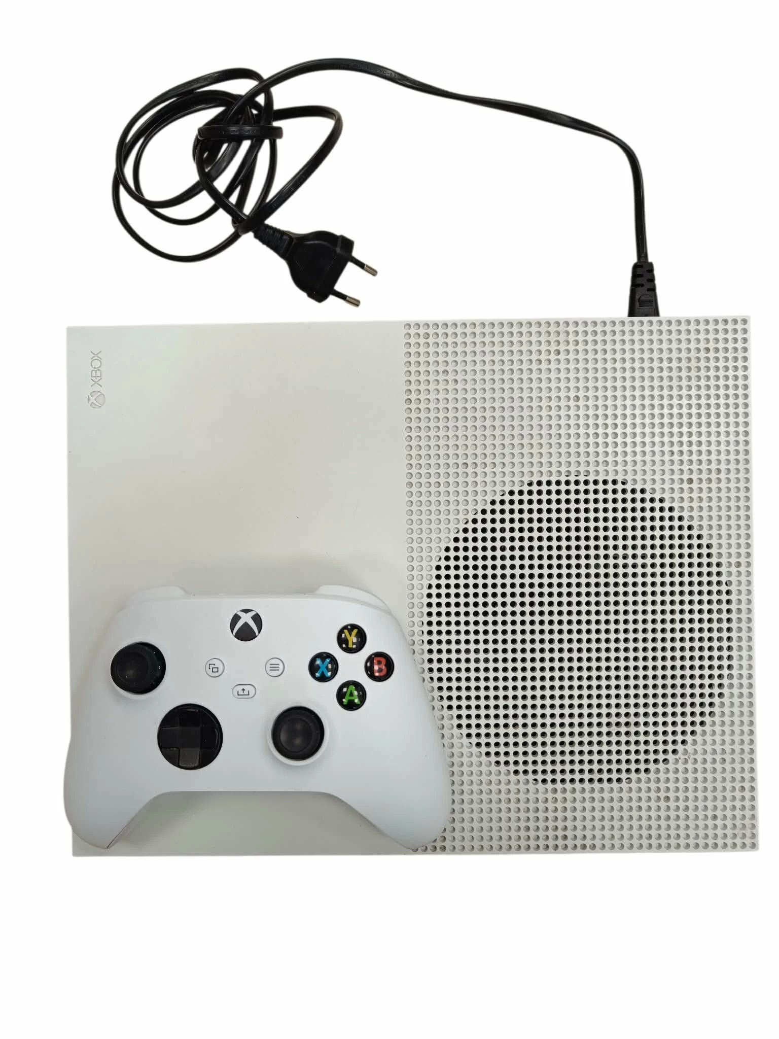 konsola-xbox-one-s-500gb-pad-glowackiego-31-brzesko