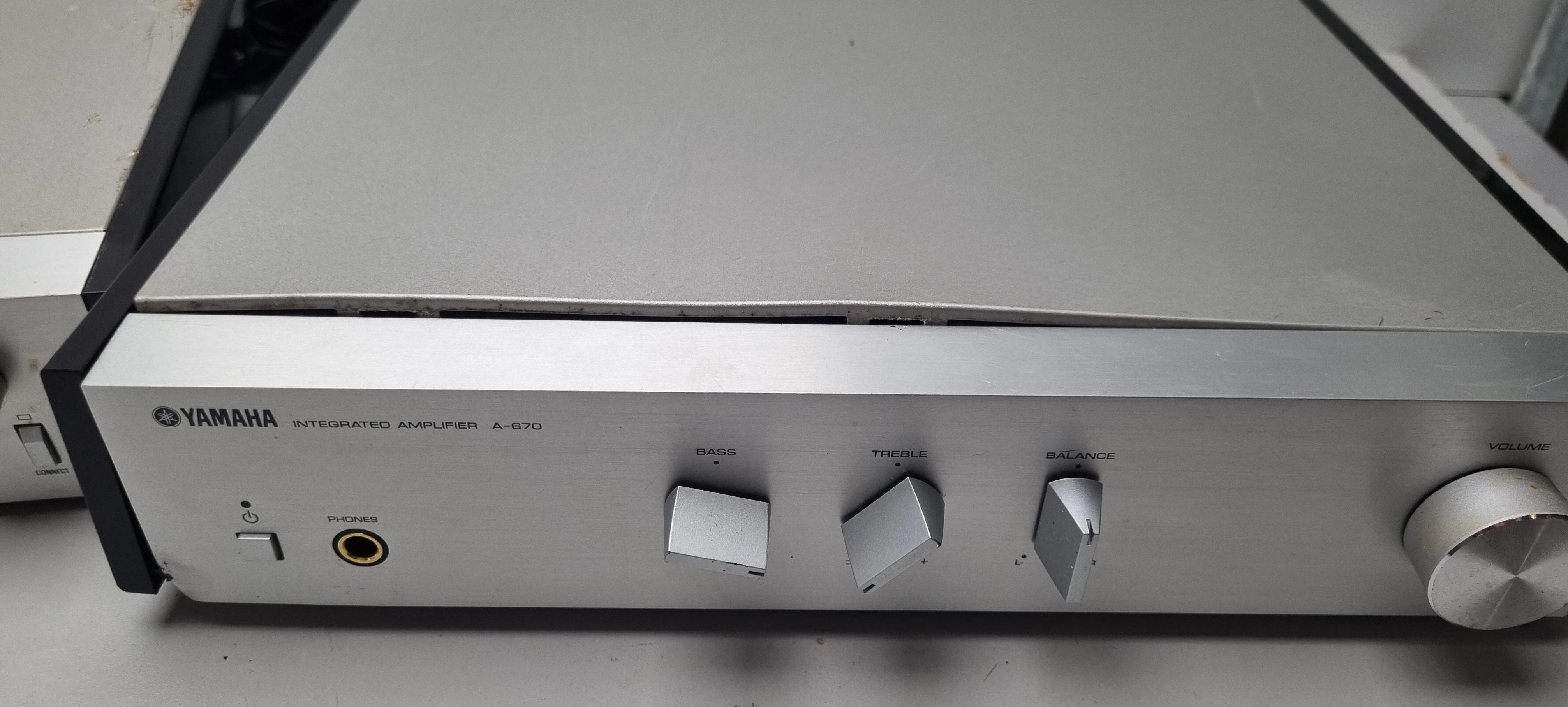 yamaha-cd-nt670d-a670-glosniki-ns-bp301-stan-11323-2