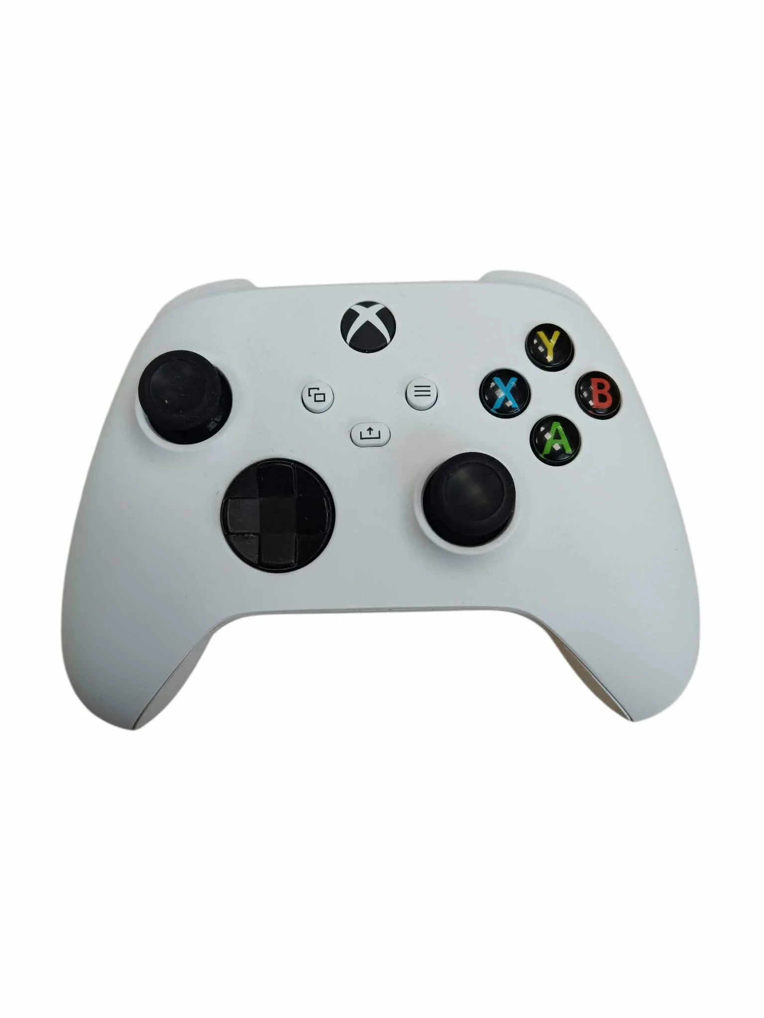 konsola-xbox-one-s-500gb-pad-ean-gtin-5902002075350