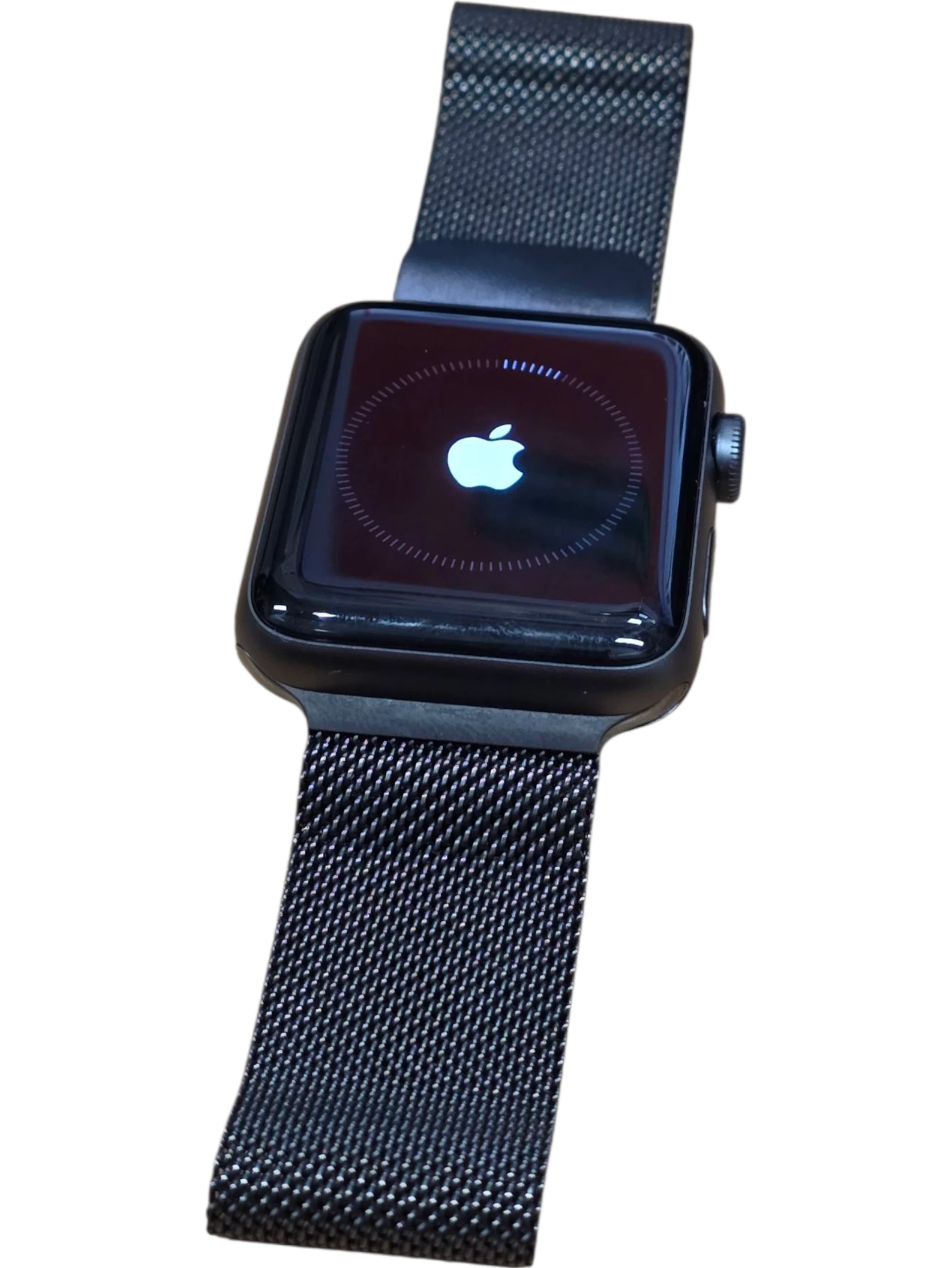 smartwatch-apple-watch-series-3-42mm-icloud-czytaj-opis-lwowska-2-wadowice