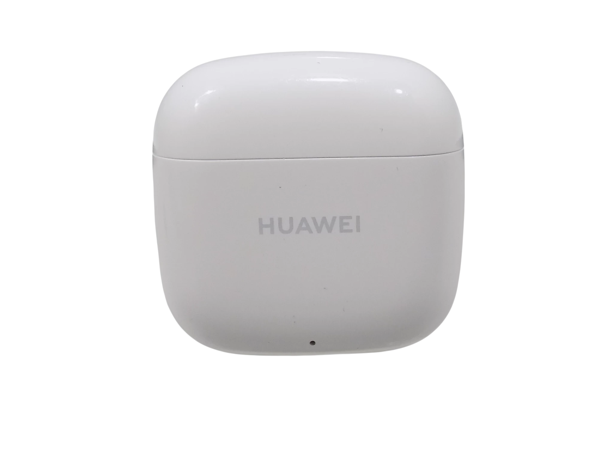 sluchawki-douszne-huawei-freebuds-se-2-biale-ean-gtin-6931807132875