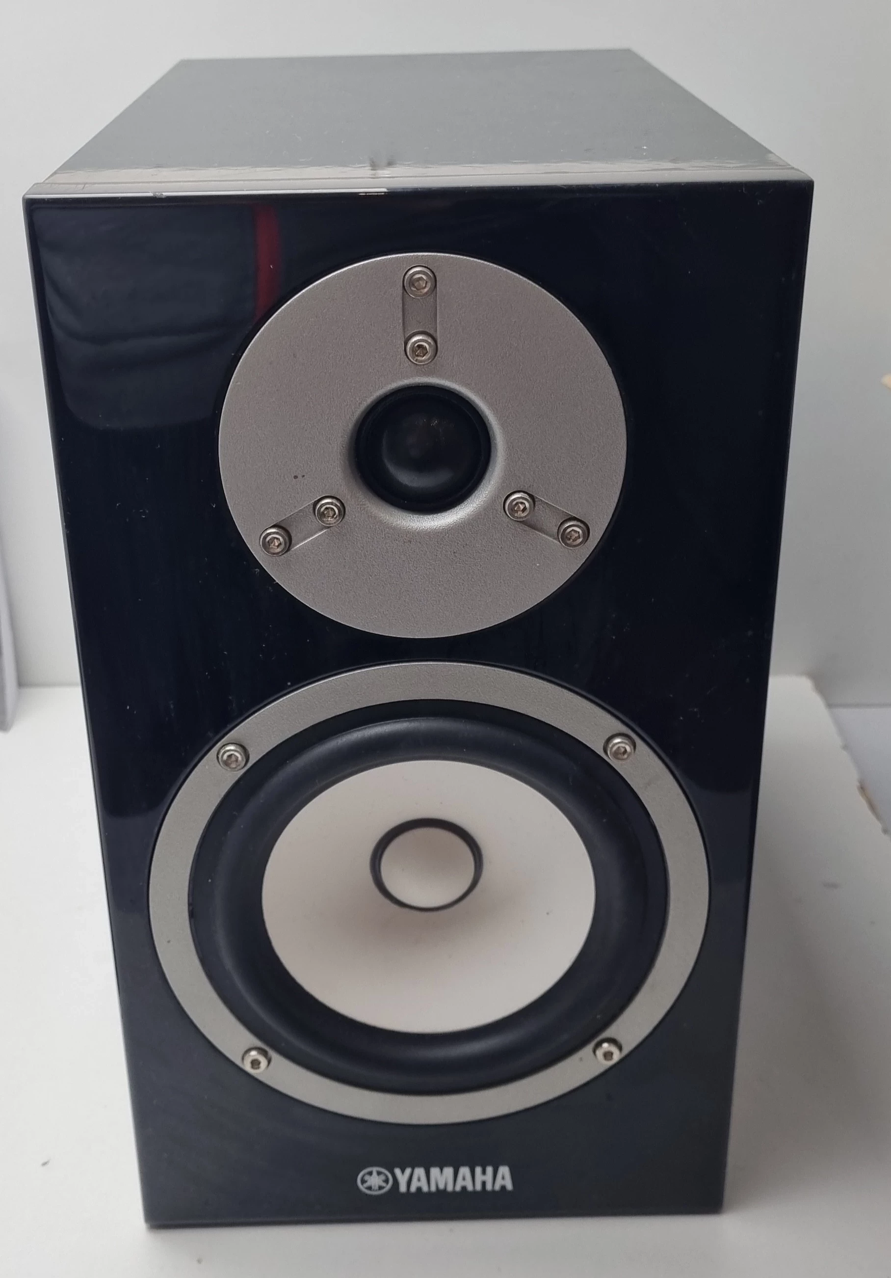 yamaha-cd-nt670d-a670-glosniki-ns-bp301-model-cd-nt670