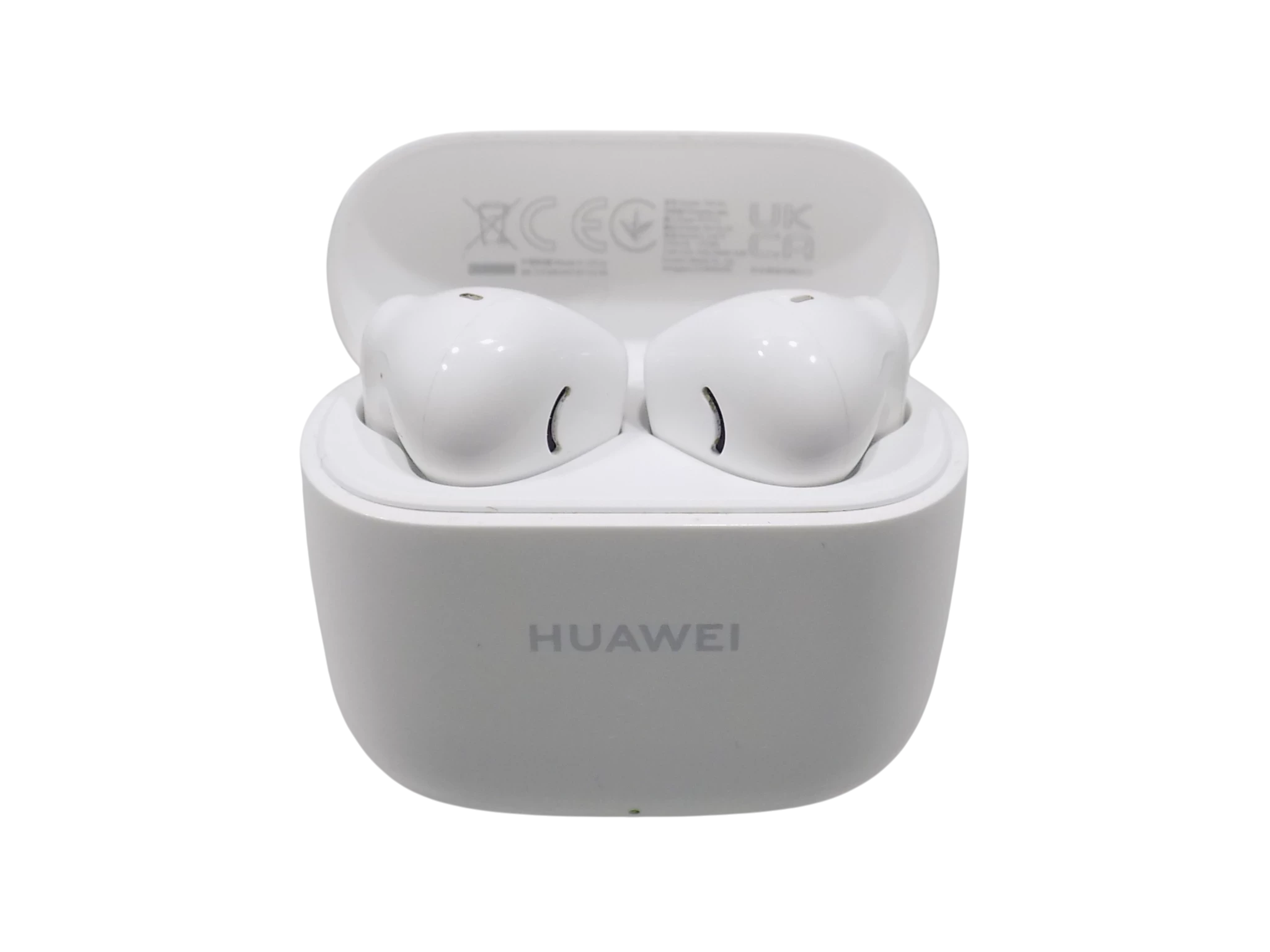sluchawki-douszne-huawei-freebuds-se-2-biale-wyzwolenia-28-ozimek