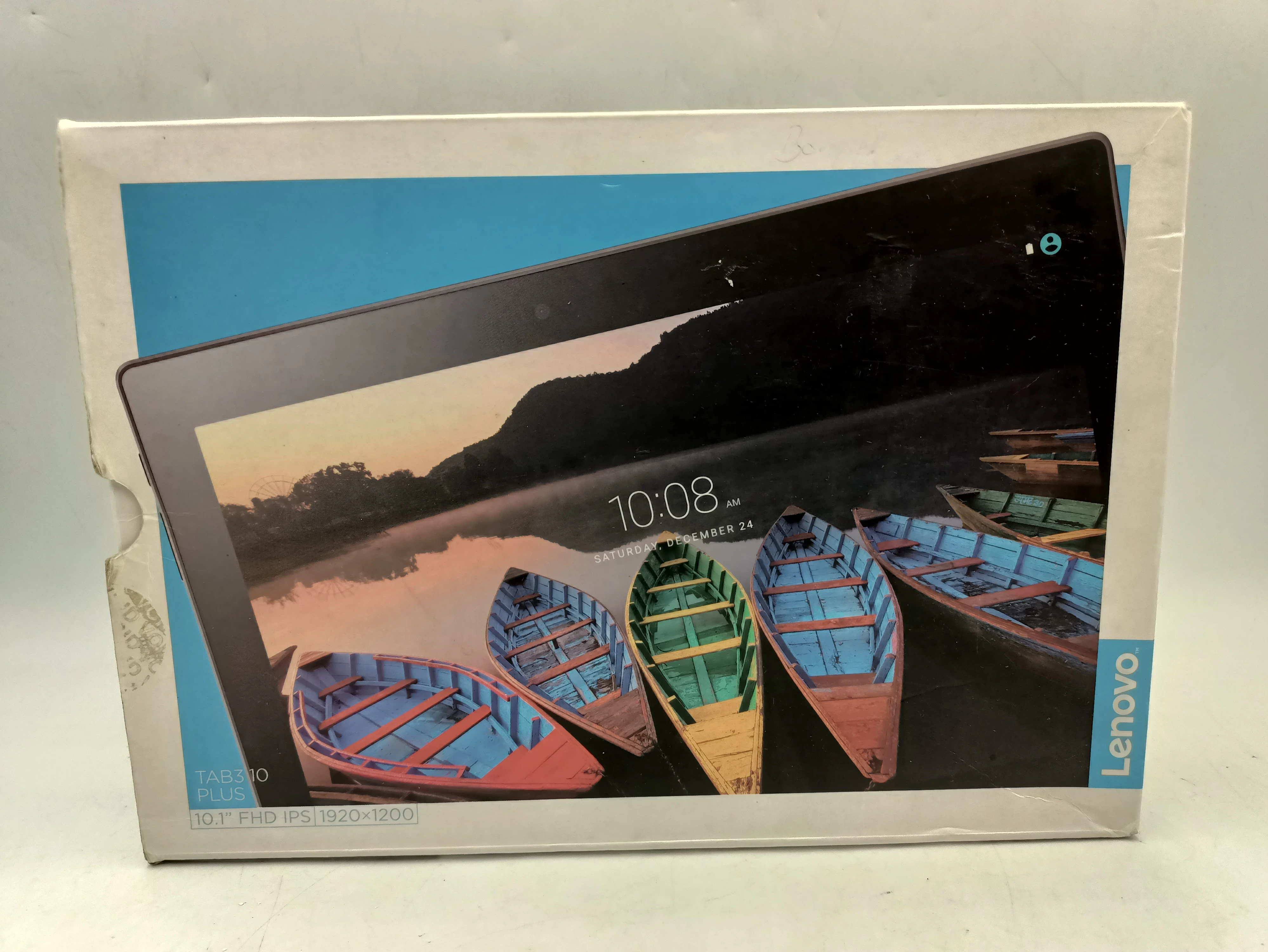 tablet-lenovo-tab-3-10-plus-tb3-x70l-2gb16gb-pudelko-niepodleglosci-26-czechowice-milz-2