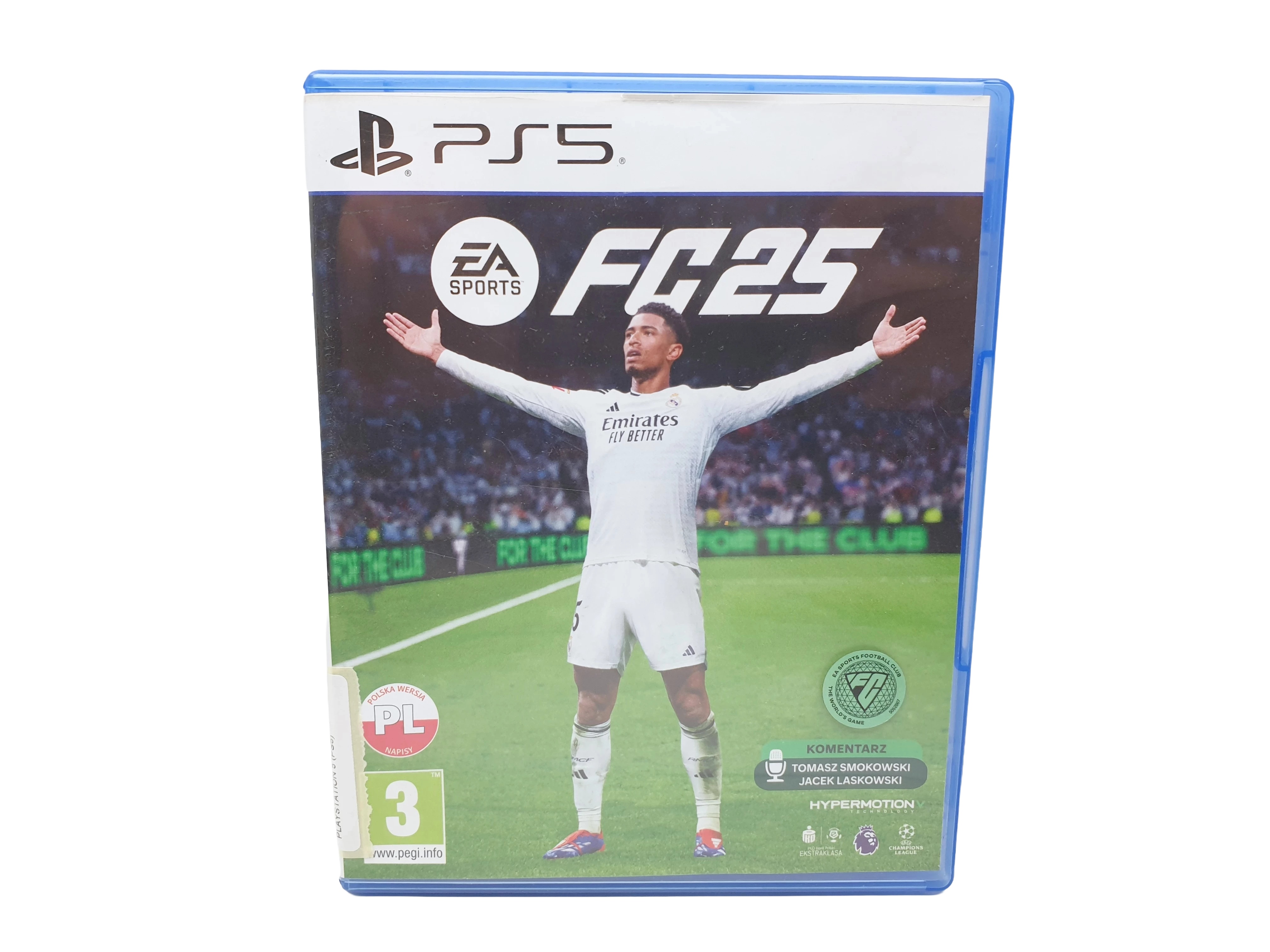 gra-ea-sports-fc-25-playstation-5-ps5-pudelkowa-wroclawska-6-opole-sj