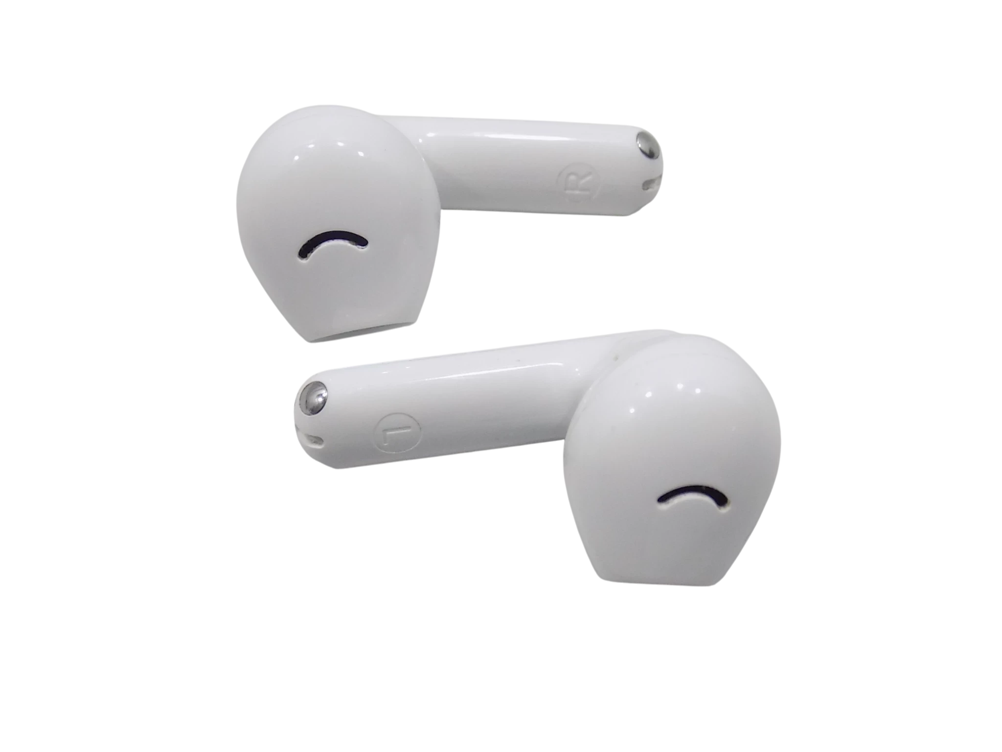 sluchawki-douszne-huawei-freebuds-se-2-biale-transmisja-sygnalu-203713-217785