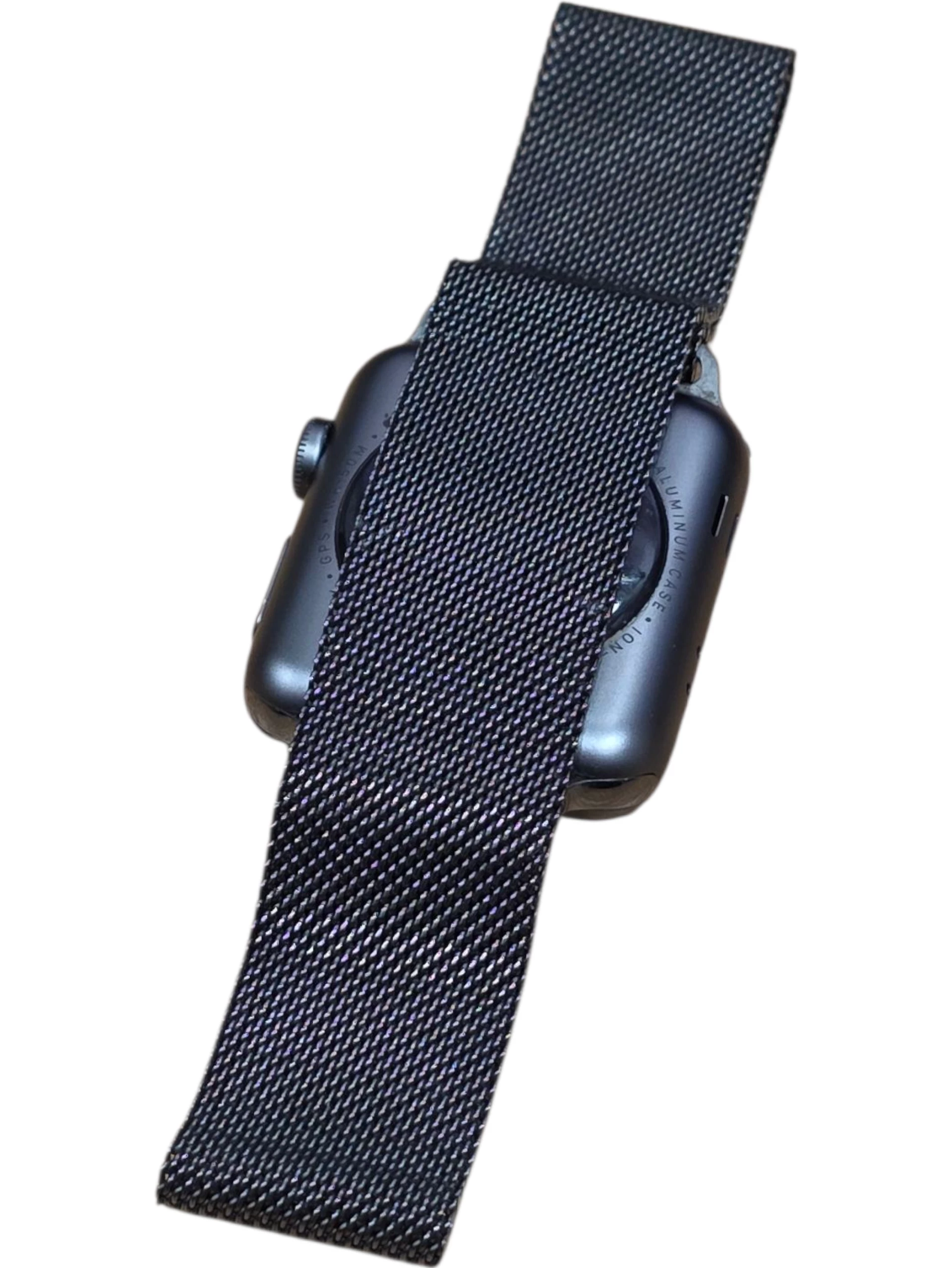 smartwatch-apple-watch-series-3-42mm-icloud-czytaj-opis-ean-gtin-8720039731752