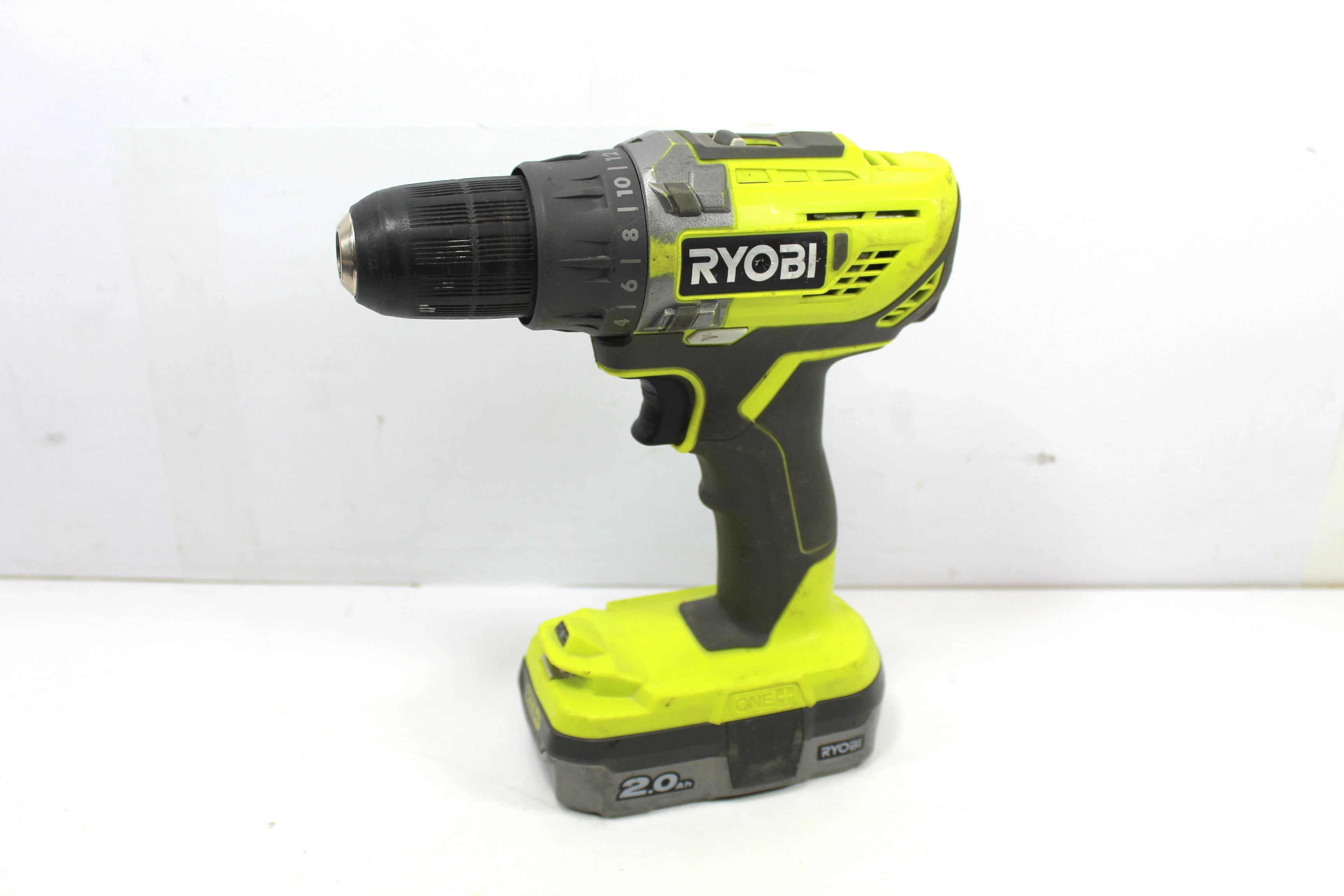 wkretarka-ryobi-r18dd3-akumulator-20-ladowarka-kod-producenta-5133002889