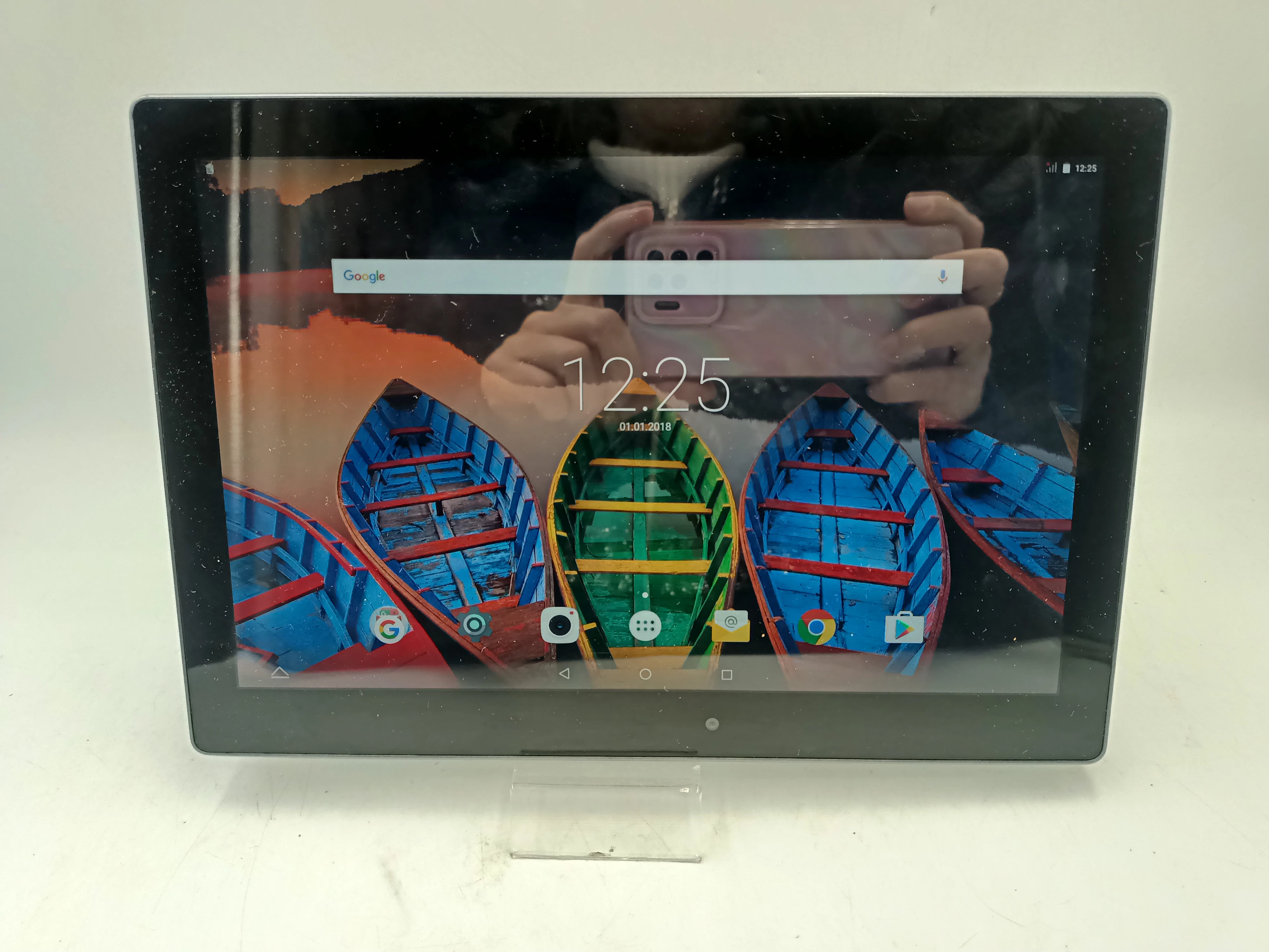 tablet-lenovo-tab-3-10-plus-tb3-x70l-2gb16gb-pudelko-przekatna-ekranu-1000