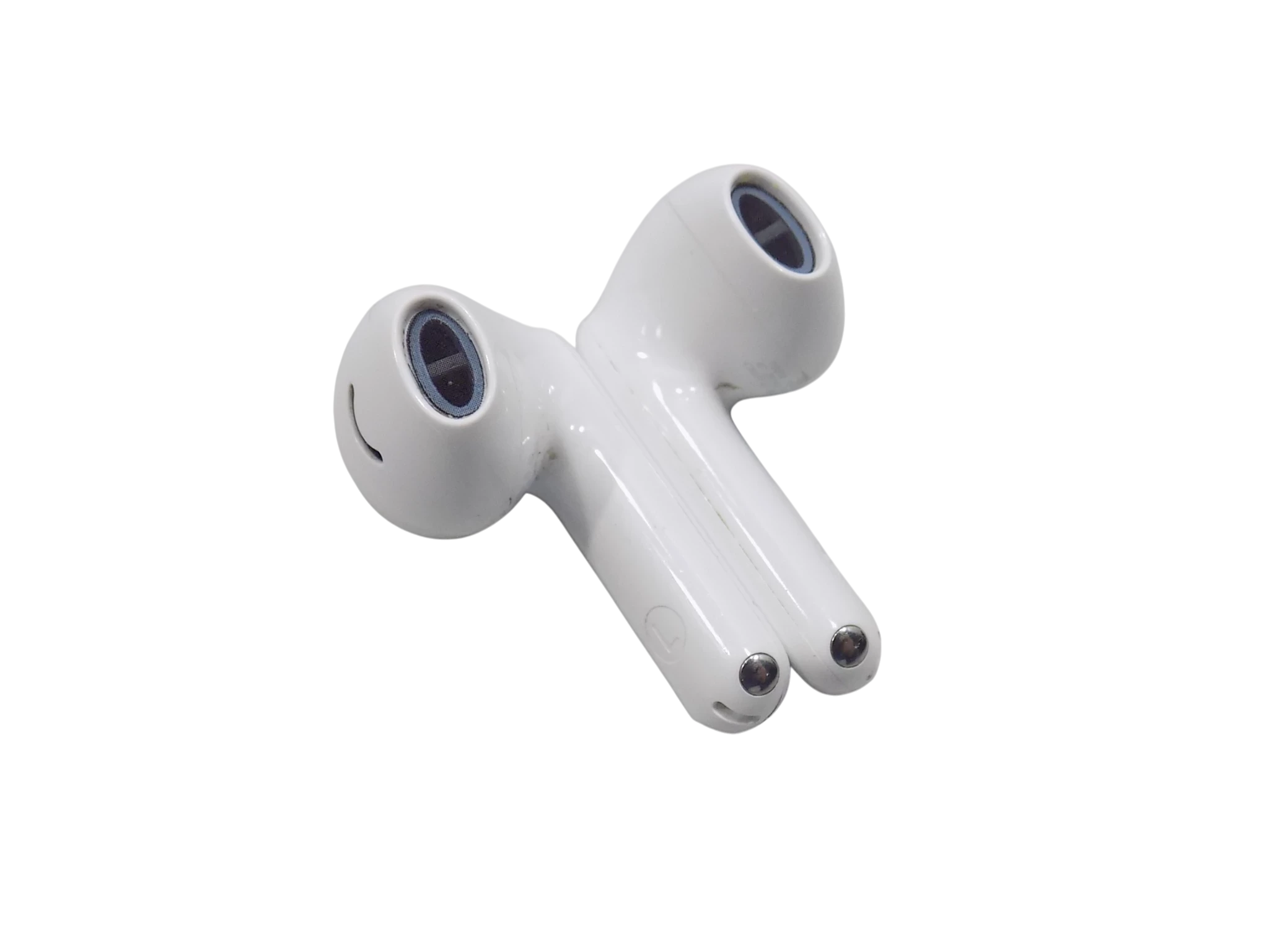 sluchawki-douszne-huawei-freebuds-se-2-biale-kod-producenta-tfhhyr6768