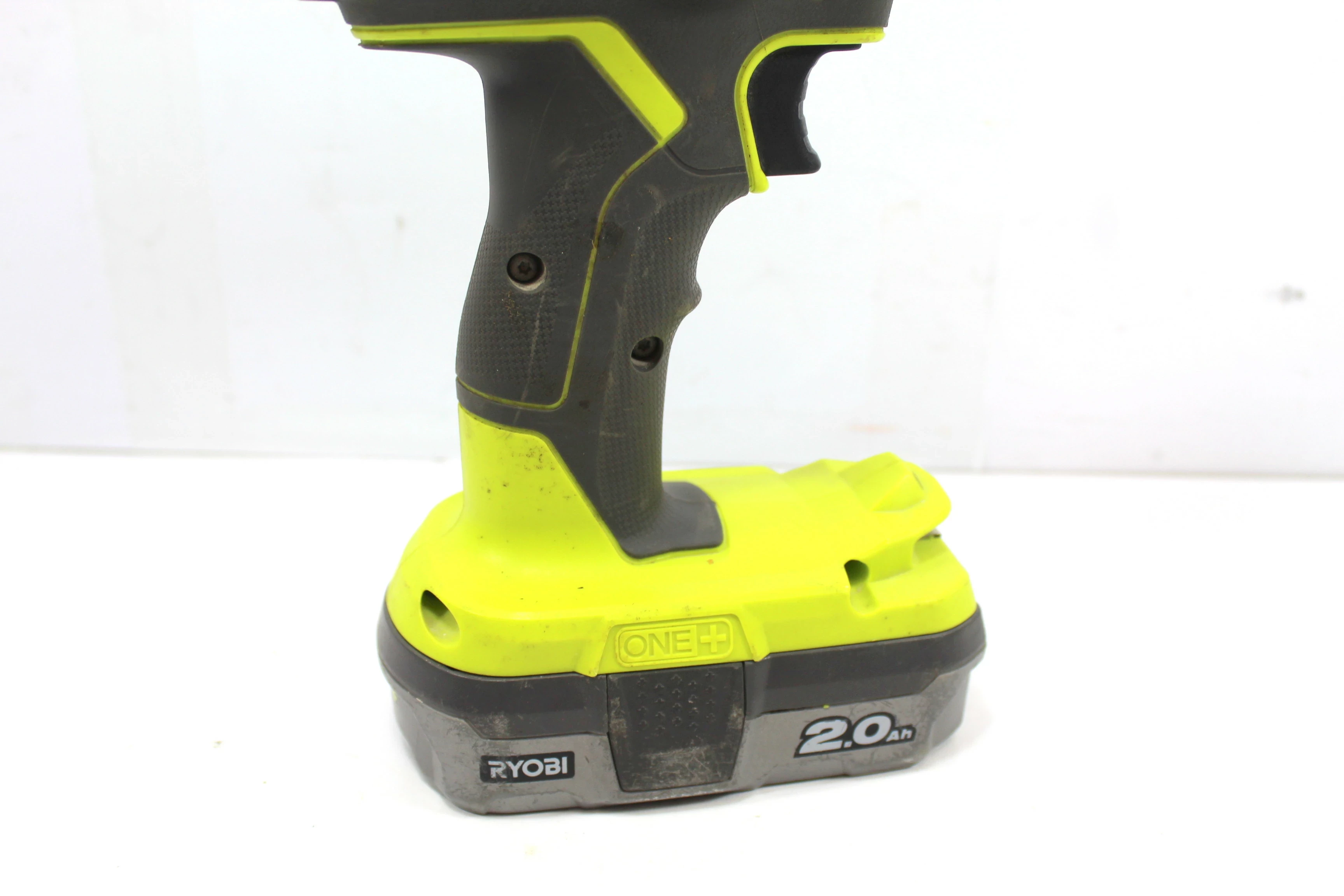 wkretarka-ryobi-r18dd3-akumulator-20-ladowarka-napiecie-v-128551-6