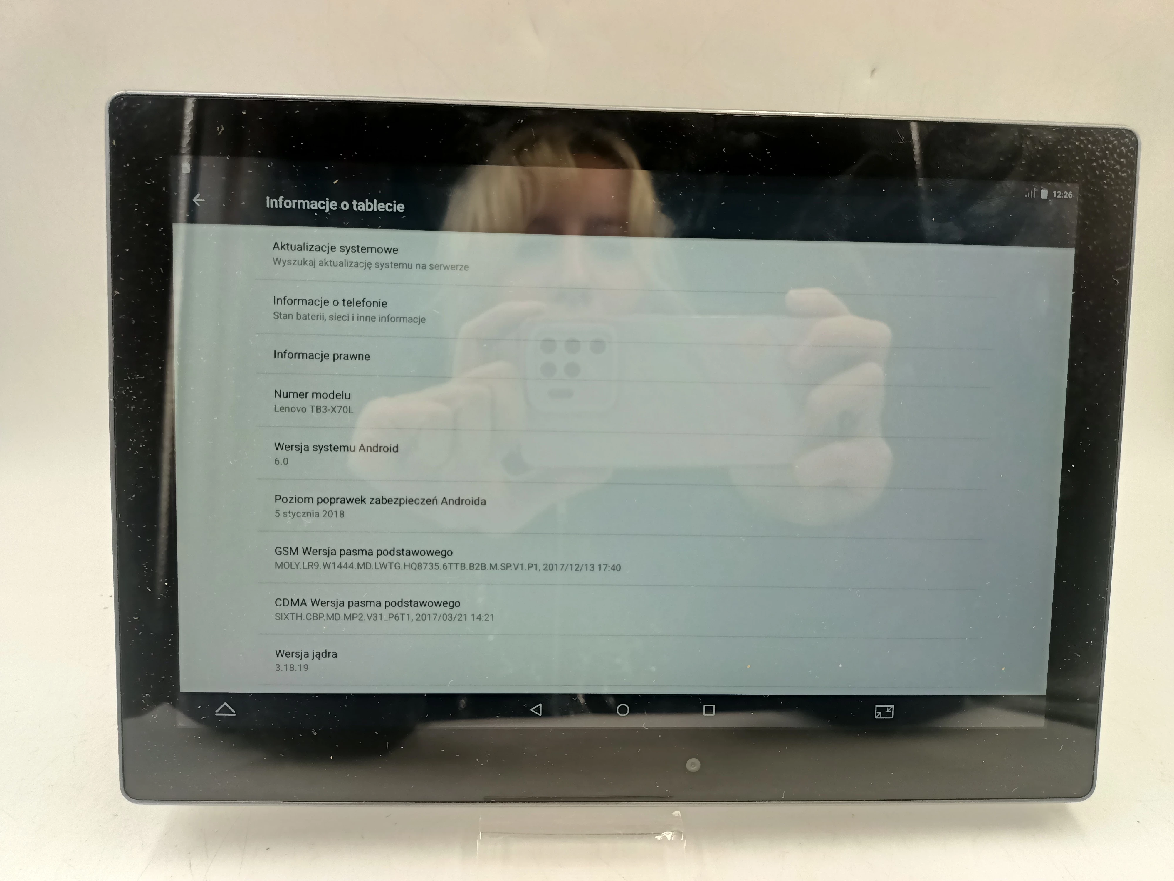 tablet-lenovo-tab-3-10-plus-tb3-x70l-2gb16gb-pudelko-transmisja-danych-217-512