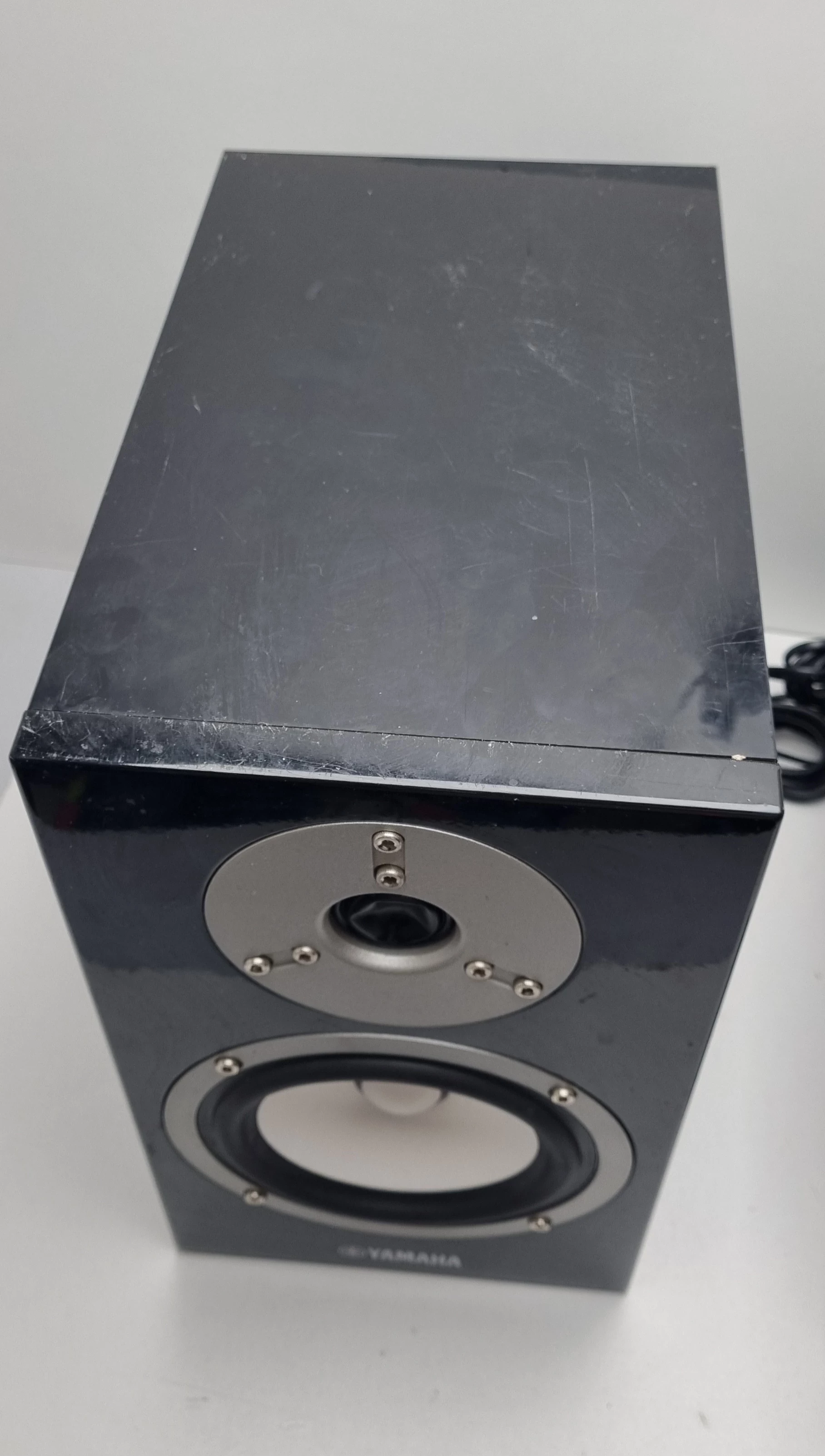 yamaha-cd-nt670d-a670-glosniki-ns-bp301-marka-248811-1145078