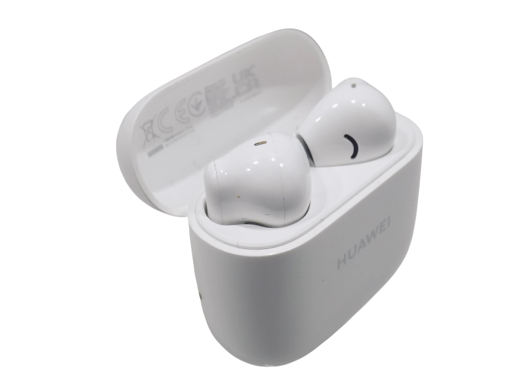 sluchawki-douszne-huawei-freebuds-se-2-biale-kolor-dominujacy-129357-3