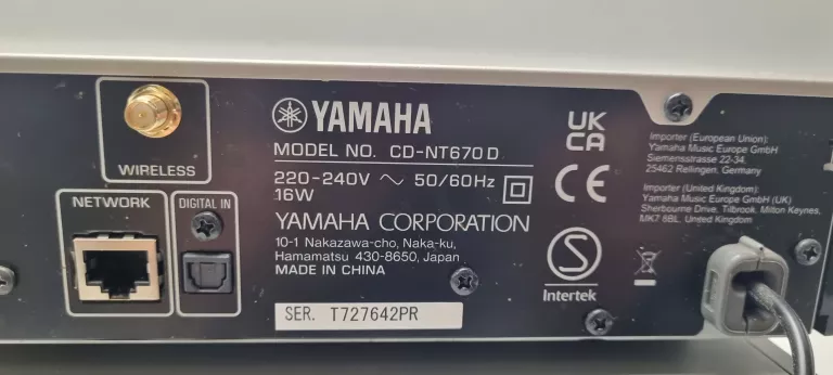 yamaha-cd-nt670d-a670-glosniki-ns-bp301-kod-producenta-cd-nt670