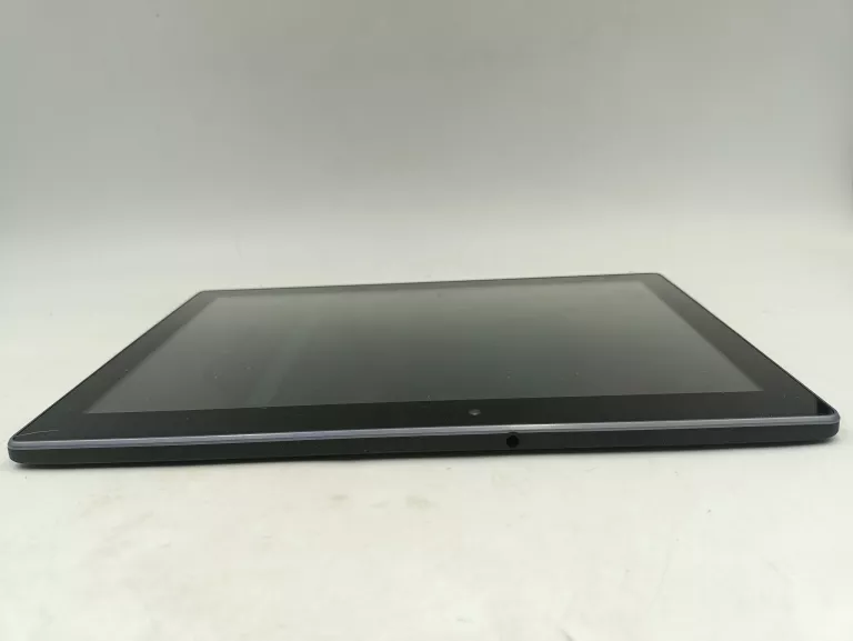 TABLET LENOVO TAB 3 10 PLUS TB3-X70L 2GB/16GB PUDEŁKO