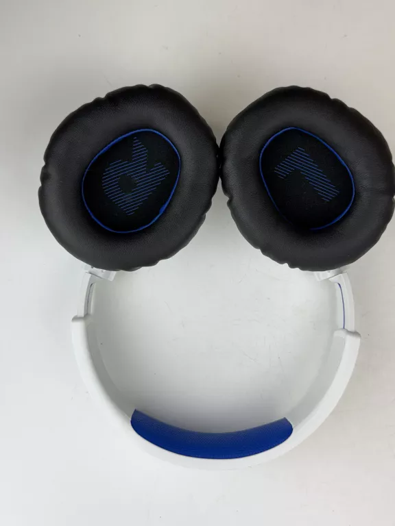 SŁUCHAWKI JBL QUANTUM 360P