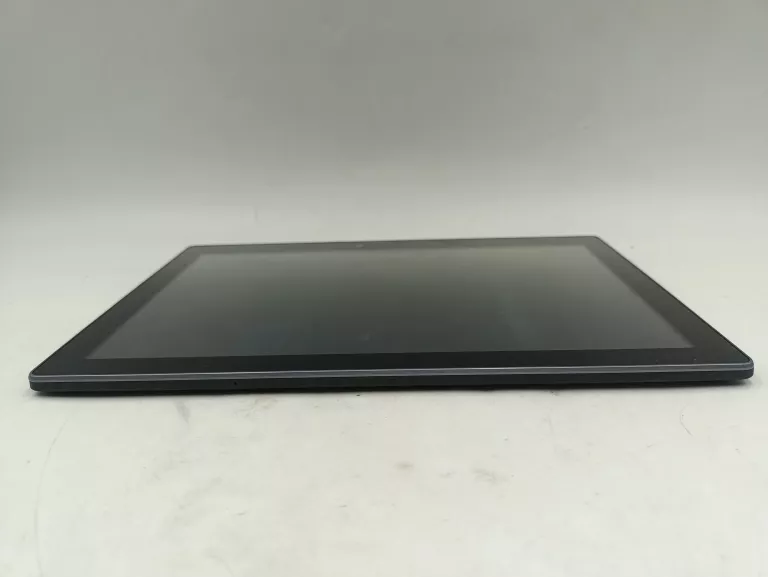 tablet-lenovo-tab-3-10-plus-tb3-x70l-2gb16gb-pudelko-kod-producenta-za0y0042pl