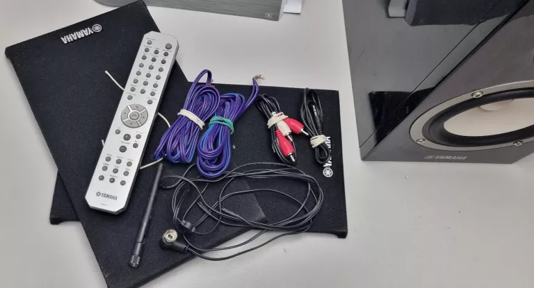 yamaha-cd-nt670d-a670-glosniki-ns-bp301-stan-11323-2