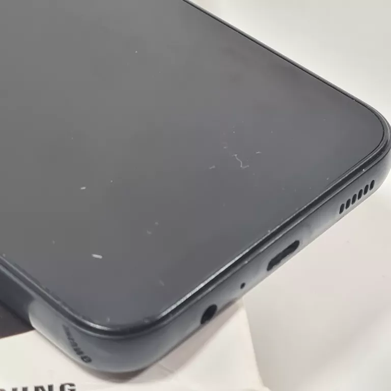 TELEFON SAMSUNG GALAXY A14 64GB