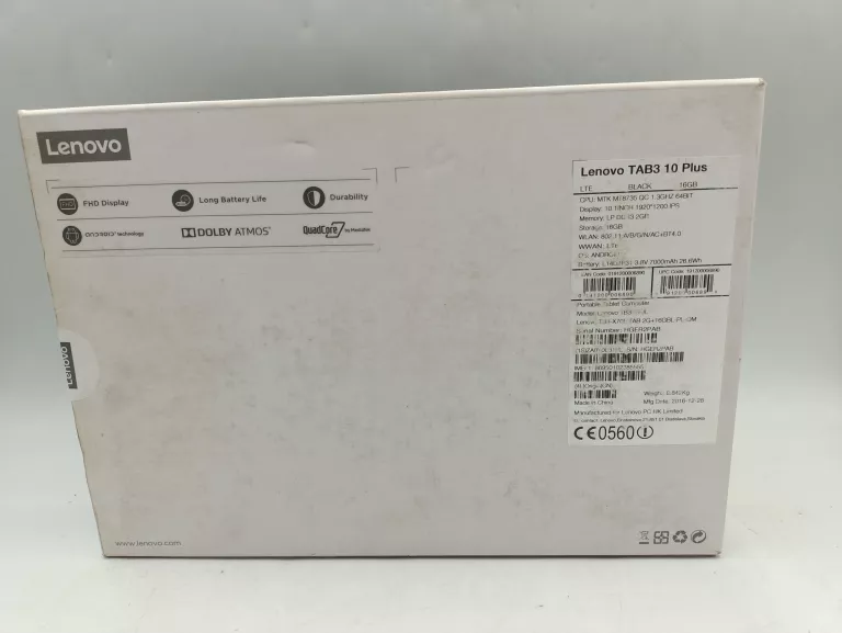 tablet-lenovo-tab-3-10-plus-tb3-x70l-2gb16gb-pudelko-wbudowana-pamiec-202869-214201