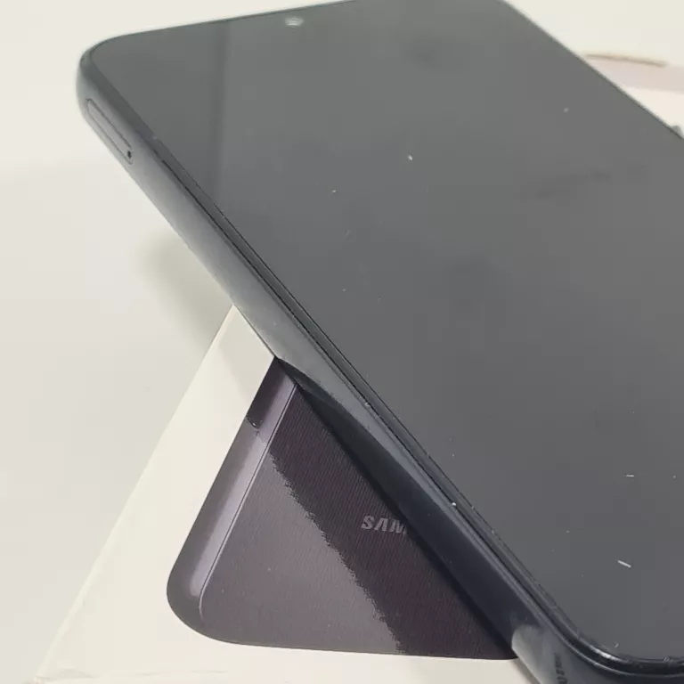 TELEFON SAMSUNG GALAXY A14 64GB