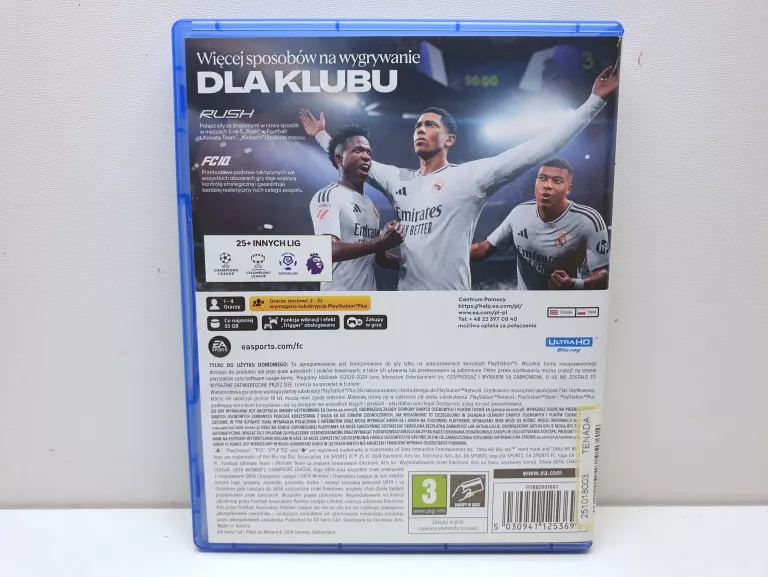 gra-ea-sports-fc-25-playstation-5-ps5-pudelkowa-stan-11323-2