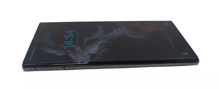 TELEFON SMARTFON SAMSUNG GALAXY S22 ULTRA 12 GB / 256 GB