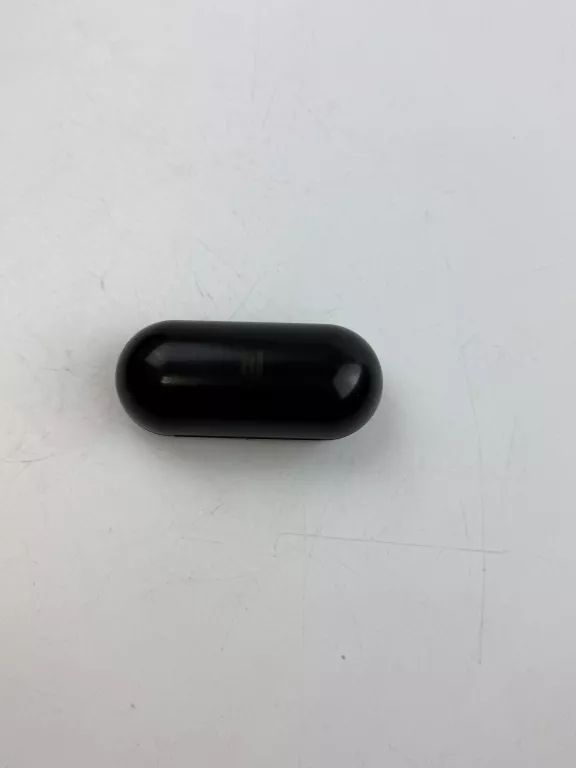 SŁUCHAWKI BEZPRZEWODOWE ROSELAND TWS RE-500