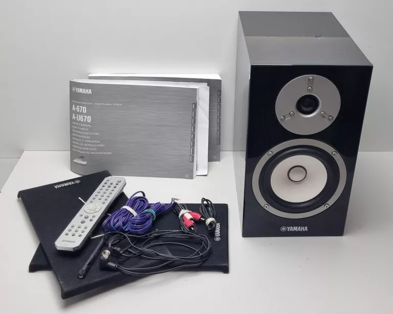 yamaha-cd-nt670d-a670-glosniki-ns-bp301-ean-gtin-4957812592628