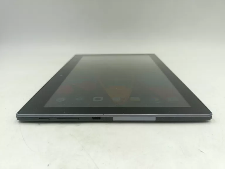 tablet-lenovo-tab-3-10-plus-tb3-x70l-2gb16gb-pudelko-komunikacja-219-2