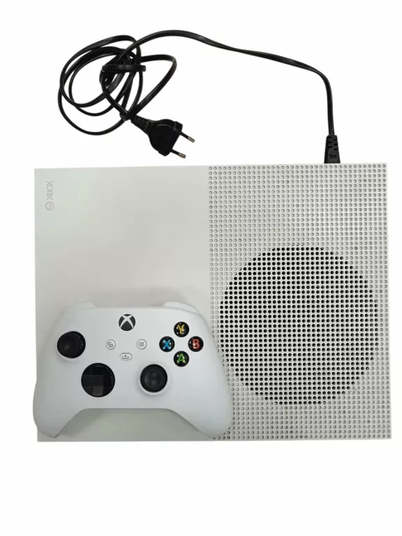 konsola-xbox-one-s-500gb-pad-glowackiego-31-brzesko