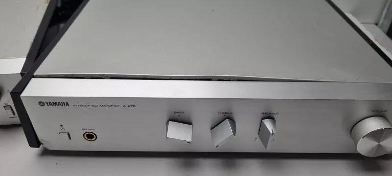 yamaha-cd-nt670d-a670-glosniki-ns-bp301-stan-11323-2