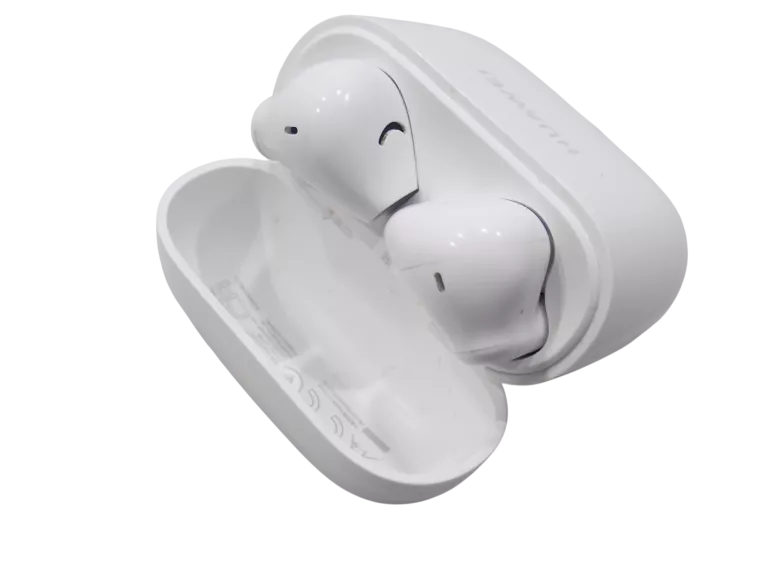 sluchawki-douszne-huawei-freebuds-se-2-biale-rodzaj-sluchawek-203681-739205