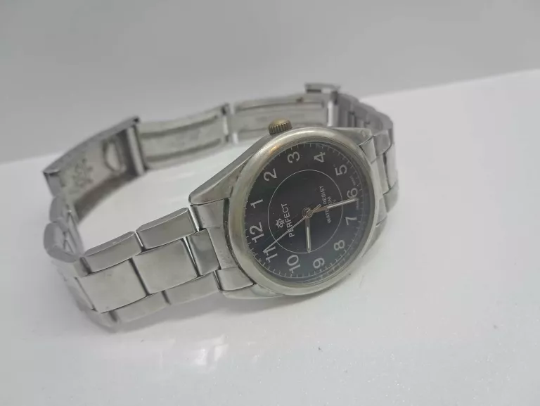 ZEGAREK  PERFECT GP124