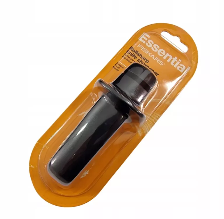 OSTRZAŁKA DO NOŻY CERAMICZNA FISKARS