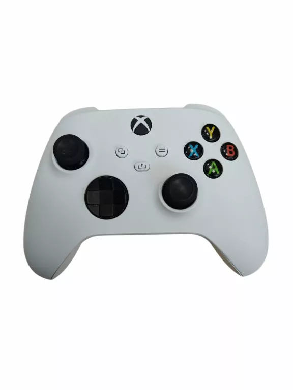 konsola-xbox-one-s-500gb-pad-ean-gtin-5902002075350