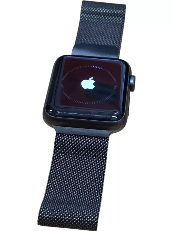 smartwatch-apple-watch-series-3-42mm-icloud-czytaj-opis-lwowska-2-wadowice