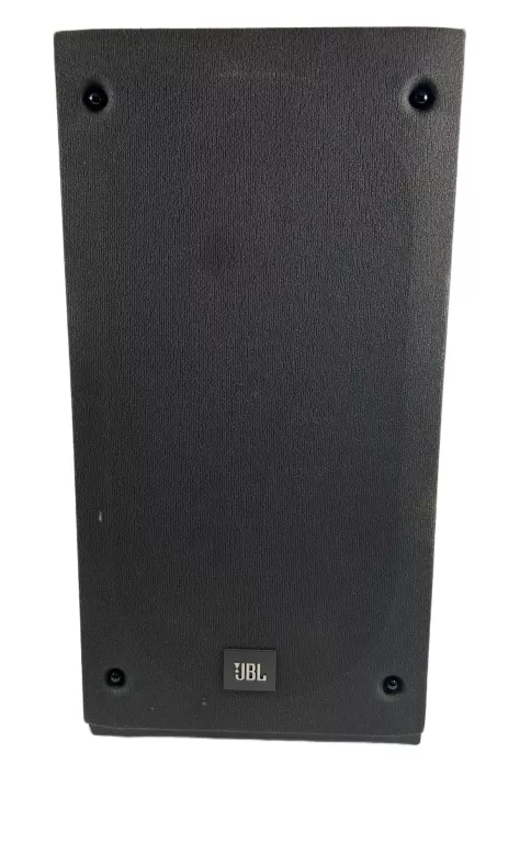 GŁOSNIK DO KOLUMNY JBL XTI 20