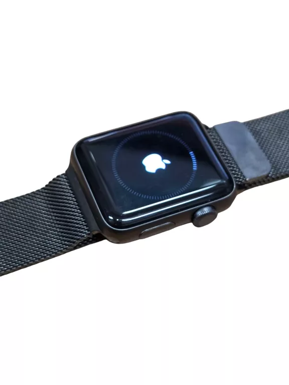 smartwatch-apple-watch-series-3-42mm-icloud-czytaj-opis-stan-11323-2